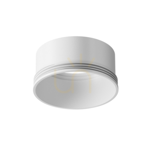 FOCUS LED gyűrűM-12-W tartozék Maytoni small 1