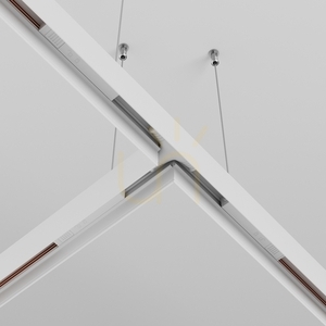 Kiegészítő EXILITY TRA034CWT-42W-DE Maytoni small 2
