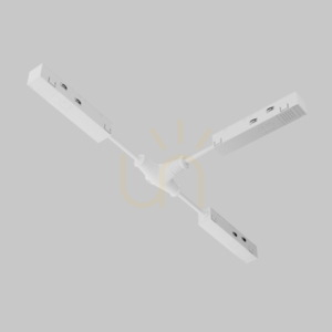 Kiegészítő EXILITY TRA034CWT-42W-DE Maytoni small 0