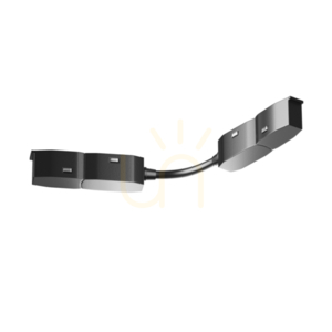 Kiegészítő EXILITY TRA034CS-B-DE Maytoni small 1