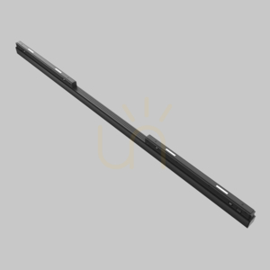 BASIS sínlámpa TR030-4-30WTW-DD2-B Maytoni small 4