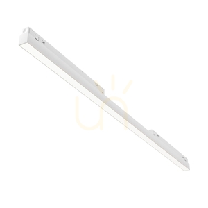 BASIS sínlámpa TR030-4-30WTW-DD2-W Maytoni small 1