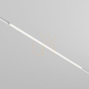 BASIS sínlámpa TR030-4-30WTW-DD2-W Maytoni small 0