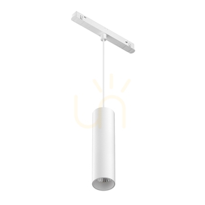 Maytoni Focus LED Exility függesztett sínlámpa TR041-4-12WTW-DD2-W fehér 12 W DALI-2 small 1