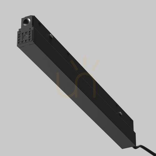 Jelölje be TÁMOGATÁS EXILITY TRA034DR-200W-DD-B-DE IP54 Maytoni busz tápegység.