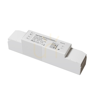 DALI tartozék PSL-DL40-S-350-500mA-DE Maytoni small 1