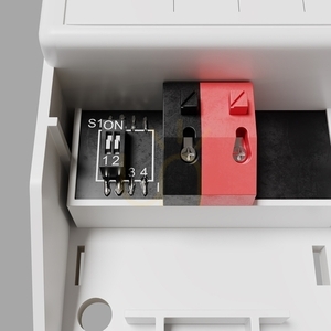 Tartozék TRIAC PSL-TR40-150-300mA-DE Maytoni TRIAC tartozék small 2