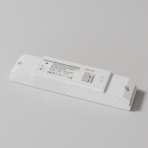 Tartozék TRIAC PSL-TR40-150-300mA-DE Maytoni TRIAC tartozék small 0