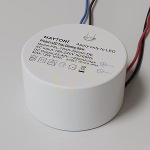 PSL-TR40-300mA-DE Maytoni Maytoni Maytoni tartozékok small 0