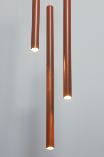Jelölje be Függőlámpa Sigma SOPEL 3 tégla G9 16 cm 41197