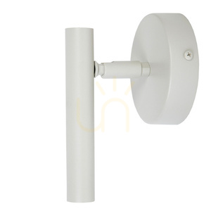 Fali lámpa Sigma SOPEL szürke bézs G9 15 cm 41203 2 Fali lámpa Sigma SOPEL szürke bézs G9 15 cm 41203 small 2