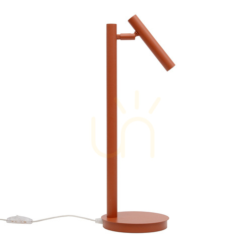 Jelölje be Irodai lámpa Sigma SOPEL tégla G9 3W 48 cm 41475