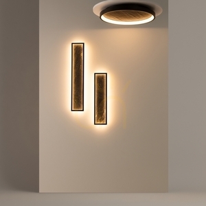 Plafond ORIGN MOD311CL-L40B3K Maytoni small 2