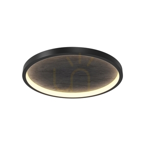 Plafond ORIGN MOD311CL-L40B3K Maytoni small 4