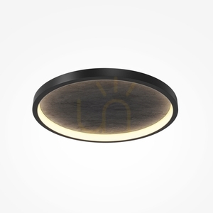 Plafond ORIGN MOD311CL-L40B3K Maytoni small 0