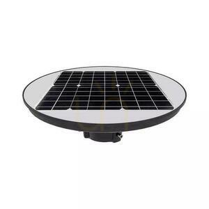 V-TAC Solar Garden lámpatest 7.5W mozgásérzékelő TIMER PILOT IP65 VT-45W 6500K 1000lm 7.5W mozgásérzékelő TIMER PILOT IP65 VT-45W 6500K 1000lm 2 V-TAC Solar Garden lámpatest 7.5W mozgásérzékelő TIMER PILOT IP65 VT-45W 6500K 1000lm 7.5W mozgásérzékelő TIMER PILOT IP65 VT-45W 6500K 1000lm small 2