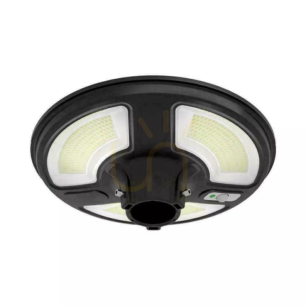 Jelölje be V-TAC Solar Garden lámpatest 7.5W mozgásérzékelő TIMER PILOT IP65 VT-45W 6500K 1000lm 7.5W mozgásérzékelő TIMER PILOT IP65 VT-45W 6500K 1000lm V-TAC Solar Garden lámpatest 7.5W mozgásérzékelő TIMER PILOT IP65 VT-45W 6500K 1000lm 7.5W mozgásérzékelő TIMER PILOT IP65 VT-45W 6500K 1000lm