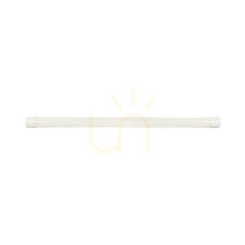 Jelölje be V-TAC 50W LED felszíni lineáris lámpatest 150cm 120Lm / W CCT színváltozás VT-8350CCT 3000K-6500K 6000lm 3 év garancia 3 év garancia