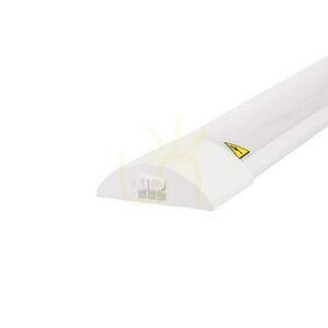 V-TAC 50W LED felszíni lineáris lámpatest 150cm 120Lm / W CCT színváltozás VT-8350CCT 3000K-6500K 6000lm 3 év garancia 3 év garancia small 2