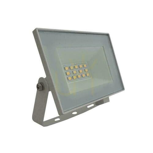 Jelölje be V-TAC LED projektor 10W LED SMD 4000K fehér VT-44012 4000K 730lm.