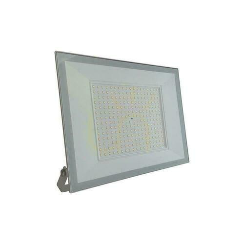 Jelölje be V-TAC VT-44208 fehér LED reflektor 200 W 4000 K 16450 lm SKU 23975