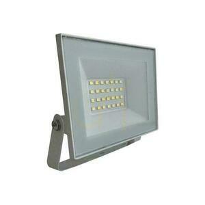 V-TAC LED projektor 20W LED SMD 4000K fehér VT-44022 4000K 1510lm. 0 V-TAC LED projektor 20W LED SMD 4000K fehér VT-44022 4000K 1510lm. small 0