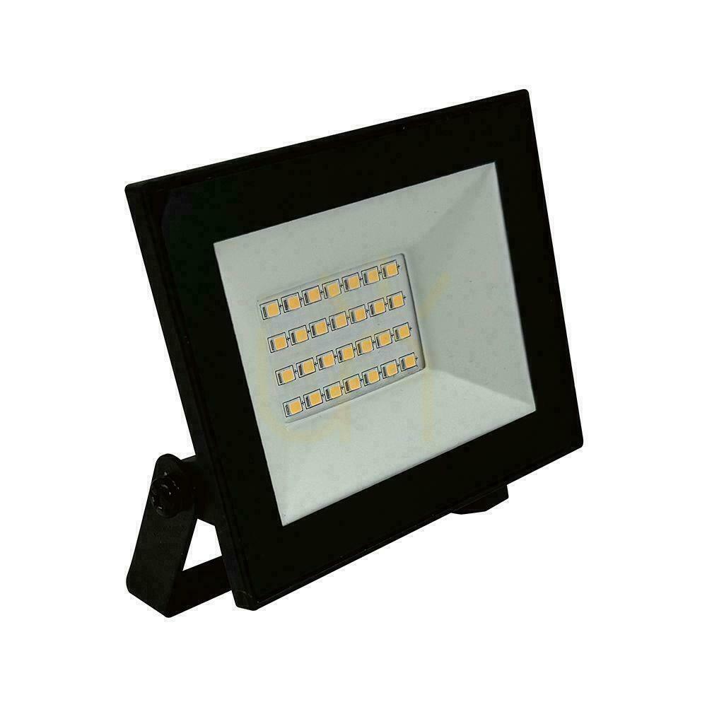 Jelölje be V-TAC 20W LED SMD SMD 4000K projektor fekete VT-44022 4000K 1510lm. V-TAC 20W LED SMD SMD 4000K projektor fekete VT-44022 4000K 1510lm.