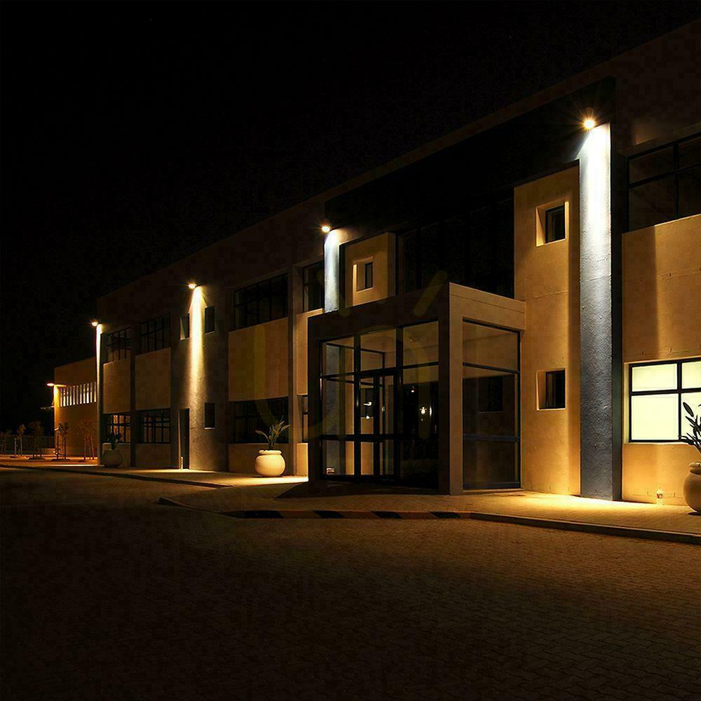 Előadás V-TAC 50W LED SMD projektor 6500K fekete VT-44054 6500K 4000lm. V-TAC 50W LED SMD projektor 6500K fekete VT-44054 6500K 4000lm.