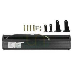V-TAC LED Lineáris lineáris High Bay SAMSUNG CHIP lámpatest 100W 110st VT-9-112 4000K 9800lm 5 év garancia 5 év garancia small 3