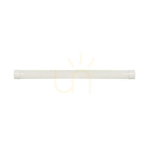 Jelölje be V-TAC 20W LED felszíni CREE CHIP 60cm 120Lm/W VT-8-20 2000K 2400lm 6 év garancia világítótest