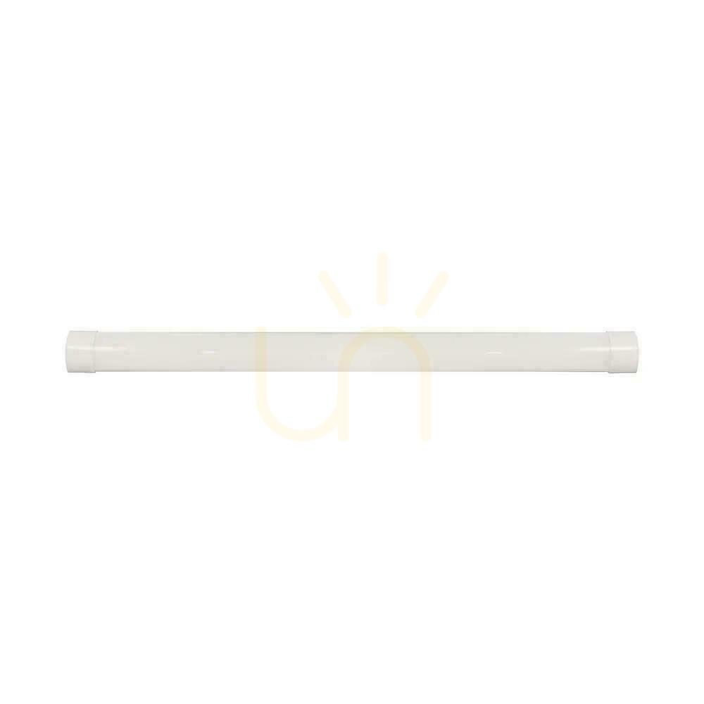 Kilátás V-TAC 20W LED felszíni CREE CHIP 60cm 120Lm/W VT-8-20 2000K 2400lm 6 év garancia világítótest V-TAC 20W LED felszíni CREE CHIP 60cm 120Lm/W VT-8-20 2000K 2400lm 6 év garancia világítótest