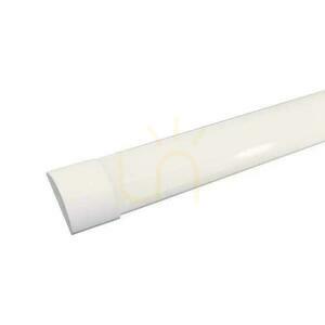 V-TAC 20W LED felszíni CREE CHIP 60cm 120Lm/W VT-8-20 4000K 2400lm 6 év garancia világítótest 0 V-TAC 20W LED felszíni CREE CHIP 60cm 120Lm/W VT-8-20 4000K 2400lm 6 év garancia világítótest small 0