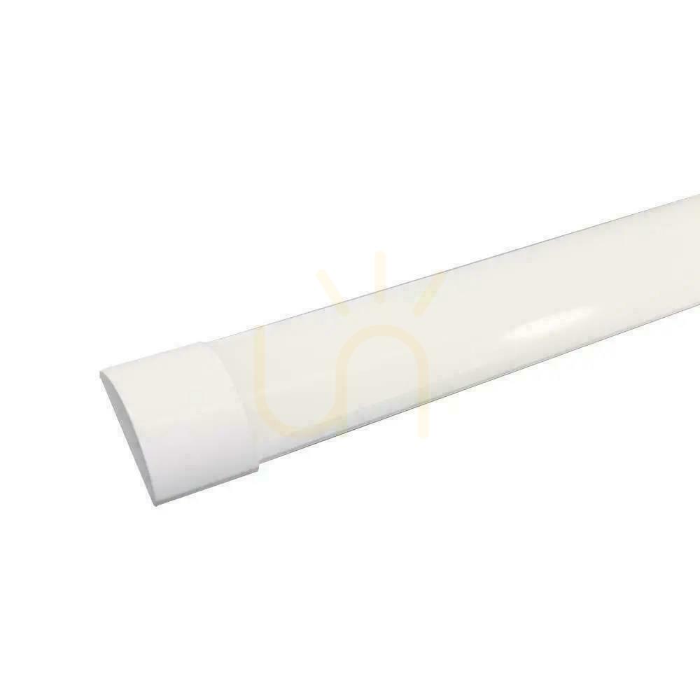 Jelölje be V-TAC 20W LED felszíni CREE CHIP 60cm 120Lm/W VT-8-20 4000K 2400lm 6 év garancia világítótest V-TAC 20W LED felszíni CREE CHIP 60cm 120Lm/W VT-8-20 4000K 2400lm 6 év garancia világítótest