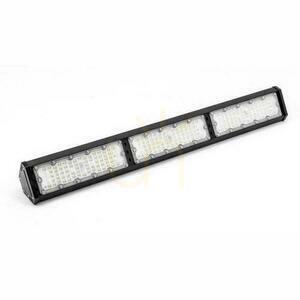V-TAC LED Lineáris lineáris High Bay SAMSUNG CHIP lámpatest 150W 110st VT-9-152 4000K 14500lm 5 év garancia 3 V-TAC LED Lineáris lineáris High Bay SAMSUNG CHIP lámpatest 150W 110st VT-9-152 4000K 14500lm 5 év garancia small 3