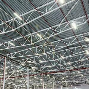 V-TAC LED Lineáris lineáris High Bay SAMSUNG CHIP lámpatest 150W 110st VT-9-152 4000K 14500lm 5 év garancia 4 V-TAC LED Lineáris lineáris High Bay SAMSUNG CHIP lámpatest 150W 110st VT-9-152 4000K 14500lm 5 év garancia small 4