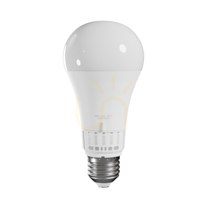 Led Gls E27 230 V 13 W 5 Cct Spectrum Led Gls E27 230 V 13 W 5 Cct Spectrum 1 Led Gls E27 230 V 13 W 5 Cct Spectrum Led Gls E27 230 V 13 W 5 Cct Spectrum small 1