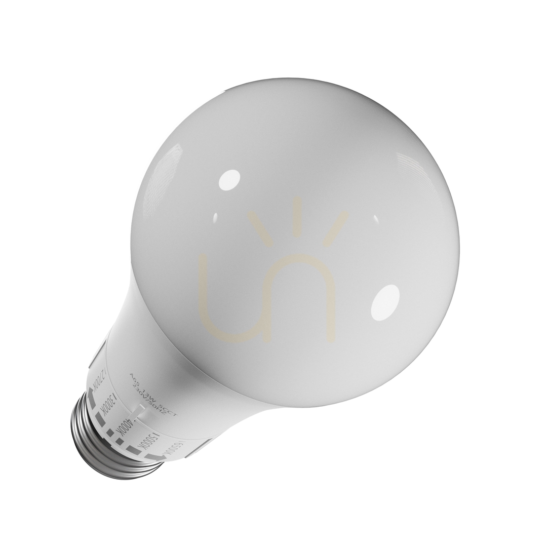 Kijelző Led Gls E27 230 V 13 W 5 Cct Spectrum Led Gls E27 230 V 13 W 5 Cct Spectrum Led Gls E27 230 V 13 W 5 Cct Spectrum Led Gls E27 230 V 13 W 5 Cct Spectrum