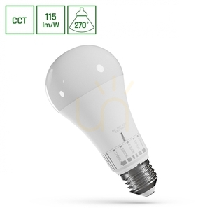 Led Gls E27 230 V 13 W 5 Cct Spectrum Led Gls E27 230 V 13 W 5 Cct Spectrum 0 Led Gls E27 230 V 13 W 5 Cct Spectrum Led Gls E27 230 V 13 W 5 Cct Spectrum small 0