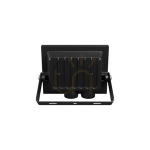 Noctis Lux 4 reflektor 10 W Nw 230 V Ip65 94x78x24mm fekete small 6