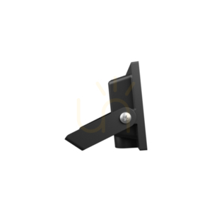Noctis Lux 4 reflektor 10 W Nw 230 V Ip65 94x78x24mm fekete small 7