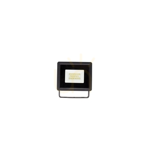 SpectrumLED NOCTIS LUX 3 LED reflektor 10 W 6000 K IP65 fekete small 9