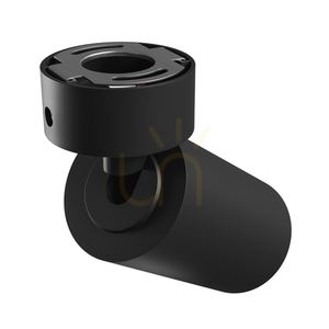 Madara Altro Base Gu10 230 V Ip20 60 X135 Mm Fekete Madara Altro Base Gu10 230 V Ip20 60 X135 Mm Fekete small 3