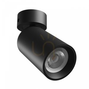 Madara Altro Base Gu10 230 V Ip20 60 X135 Mm Fekete Madara Altro Base Gu10 230 V Ip20 60 X135 Mm Fekete small 0