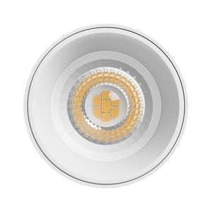 Madara Altro Base Gu10 230 V Ip20 60 X135 Mm Fehér 2 Madara Altro Base Gu10 230 V Ip20 60 X135 Mm Fehér small 2