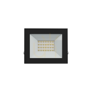 Noctis Lux 4 reflektor 20 W Nw 230 V Ip65 116x92x24 Mm fekete small 5