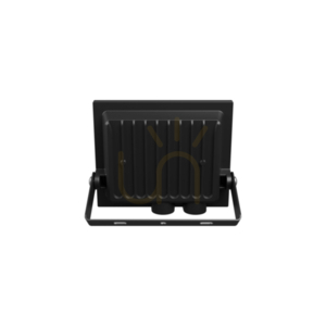 Noctis Lux 4 reflektor 20 W Nw 230 V Ip65 116x92x24 Mm fekete small 6