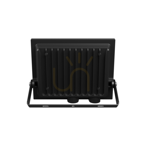 Jelölje be Noctis Lux 4 reflektor 30 W Nw 230 V Ip65 141x107x25mm fekete