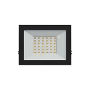 Noctis Lux 4 reflektor 30 Ww 230 V Ip65 141x107x25mm fekete 1 Noctis Lux 4 reflektor 30 Ww 230 V Ip65 141x107x25mm fekete small 1