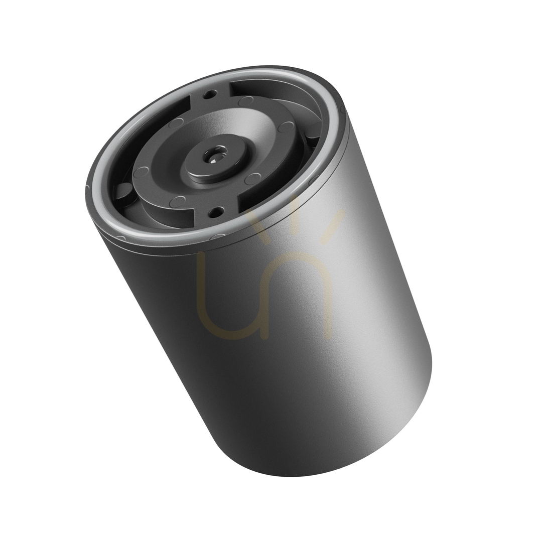 Kijelző Chloe Gu10 felszíni Gu10 250 V Ip44 70 X90 Mm fekete kerek fix. Chloe Gu10 felszíni Gu10 250 V Ip44 70 X90 Mm fekete kerek fix.