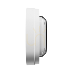 Pastilo 15 W 3 Cct 230 V 120st Ip54 Ik10 266x137x47mm fehér ovális 2 Pastilo 15 W 3 Cct 230 V 120st Ip54 Ik10 266x137x47mm fehér ovális small 2